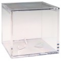 QB2G Ballqube Display Baseball Case